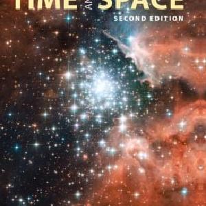 Time and Space Sale Nicekicks