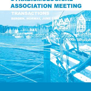 Transactions 28th European Strabismological Association Meeting In China