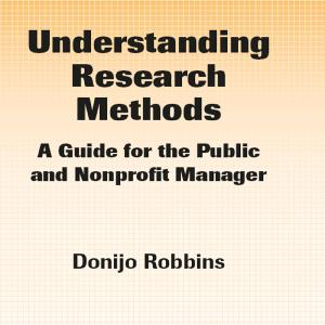 Understanding Research Methods Discount Best Sale