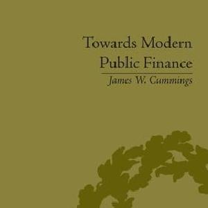 Towards Modern Public Finance Cheap Sale Many Kinds Of