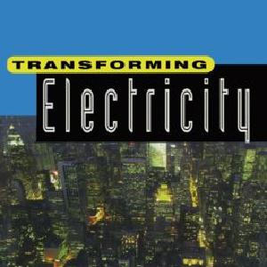 Transforming Electricity Visit For Sale