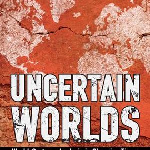 Uncertain Worlds Cheapest Cheap Online