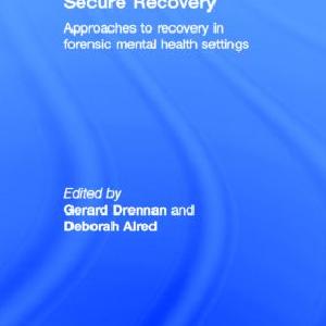 Secure Recovery Outlet Brand New Unisex