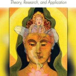 Understanding Culture Cheap Order