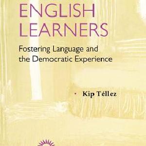 Teaching English Learners Free Shipping 100% Guaranteed