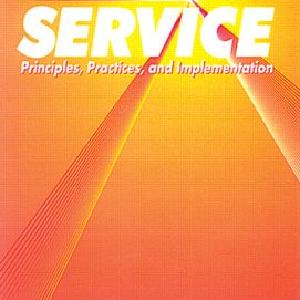 Total Quality Service Free Shipping Fashion Style