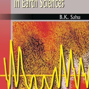Time Series Modelling in Earth Sciences Visit For Sale