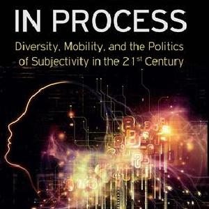 Subjects in Process Cheap Pice For Sale