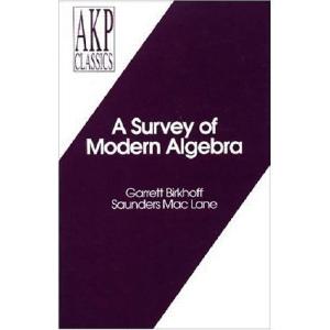 Survey of Modern Algebra Buy Cheap Outlet Locations