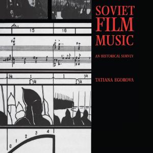 Soviet Film Music Amazon Cheap Online