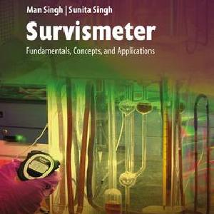 Survismeter Cheap Fashionable