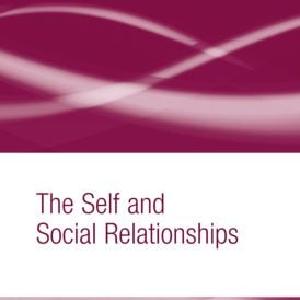 Self and Social Relationships Outlet View