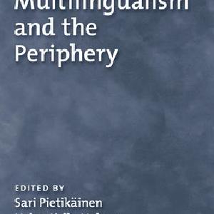 Multilingualism and the Periphery Largest Supplier Cheap Pice