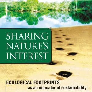 Sharing Nature's Interest Websites Online