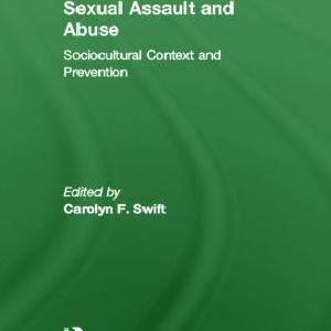 Sexual Assault and Abuse Pices Cheap Pice