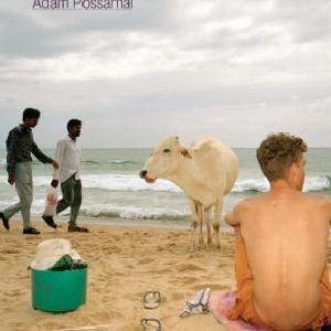 Sociology of Religion for Generations X and Y Clearance Inexpensive