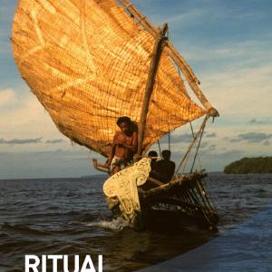 Ritual Communication Cheap Sale 2025