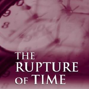 Rupture of Time Free Shipping Big Discount