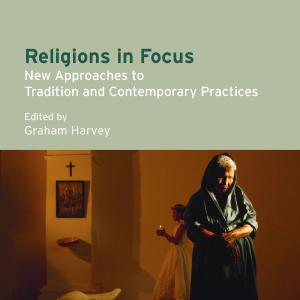 Religions in Focus Outlet Reliable
