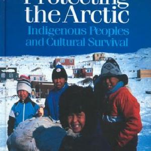 Protecting the Arctic Clearance Very Cheap