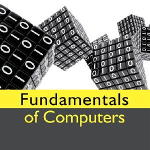 Fundamentals of Computers Order Online