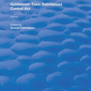 Guidebook - Hardback Buy Cheap Very Cheap