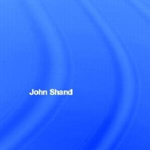 Arguing Well - Hardback Find Great Online