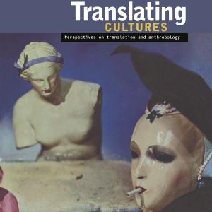 Translating Cultures Clearance Geniue Stockist