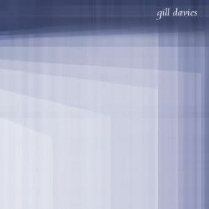 Book Commissioning and Acquisition Free Shipping Fashionable