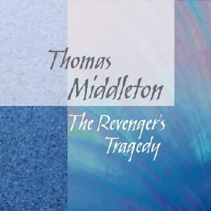 Oxford Student Texts: Revenger's Tragedy With Mastercard Cheap Online