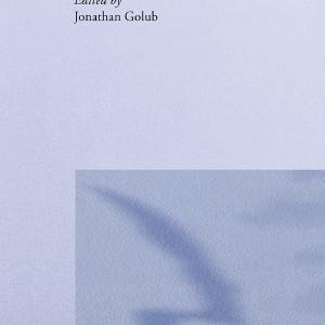 Global Competition and EU Environmental Policy - Hardback Get Authentic