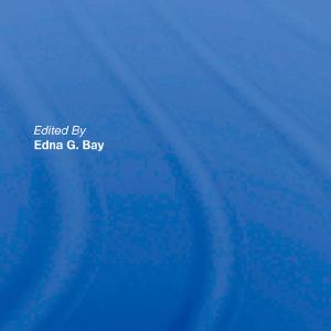 Women And Work In Africa - Hardback Many Kinds Of Online