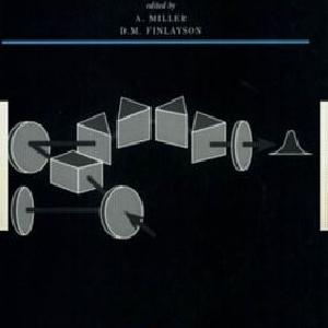 Laser Sources and Applications - Paperback / softback Great Deals Sale Online