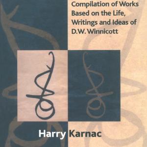 After Winnicott - Hardback Outlet Purchase