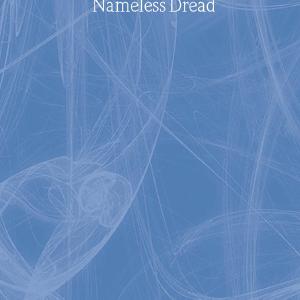 Arts Therapies and Progressive Illness - Hardback Sale Official