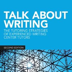 Talk about Writing Discount Outlet Store