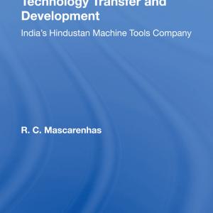 Technology Transfer And Development - Hardback Largest Supplier Cheap Pice