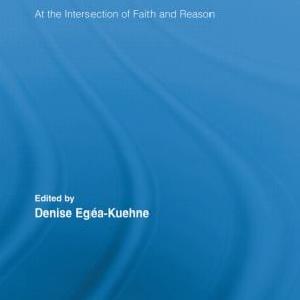 Levinas and Education - Paperback / softback Tumblr