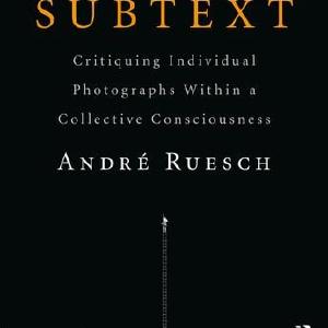 Subtext Sale Pre Order