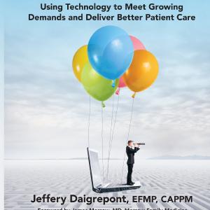 Beyond EHR - Hardback 100% Authentic Cheap Online