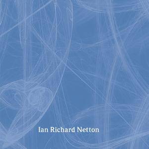 Al-Farabi and His School - Hardback Amazing Pice Cheap Online