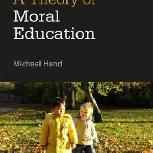 Theory of Moral Education Outlet Store Locations