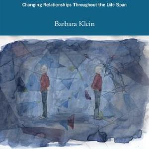 Twin Dilemmas Perfect Cheap Pice