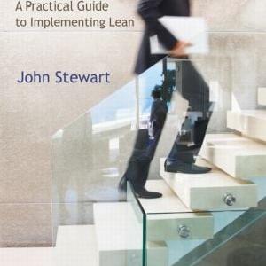 Toyota Kaizen Continuum Free Shipping The Cheapest