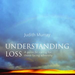 Understanding Loss Cheapest For Sale