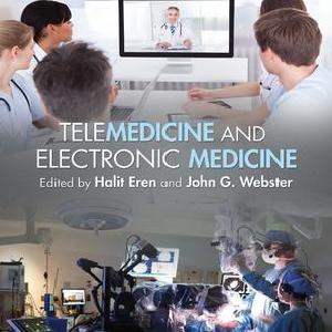 Telemedicine and Electronic Medicine Official Site Cheap Online