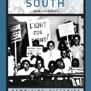 New South - Paperback / softback Order Cheap Online