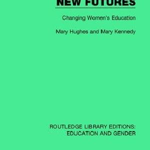 New Futures - Paperback / softback Outlet New Styles