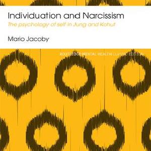 Individuation and Narcissism - Paperback / softback Browse Cheap Online