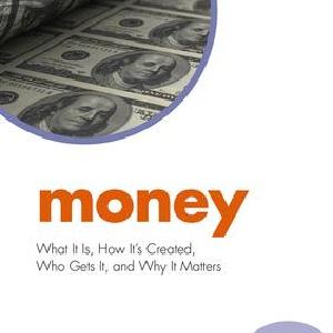 Money - Paperback / softback Buy Cheap Fashion Style